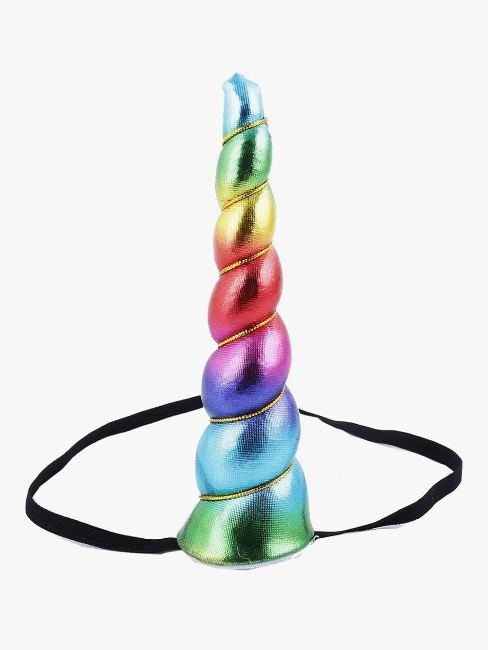 N/A colorful rainbow